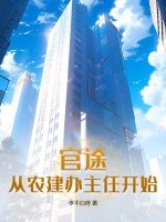 官途：从农建办主任开始