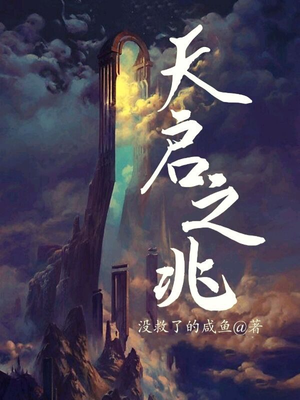 天启之暗夜霸击岛