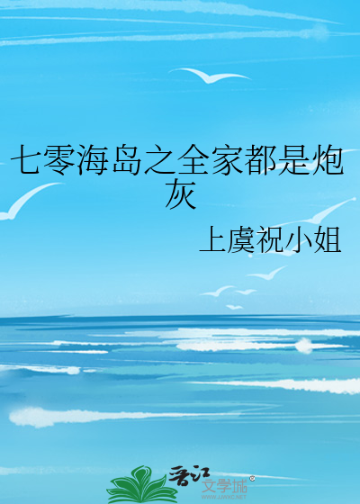 七零海岛生活的小说