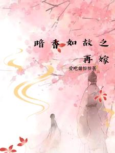 暗香如故抖音最火版女声版