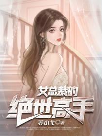 女总裁的绝世高手