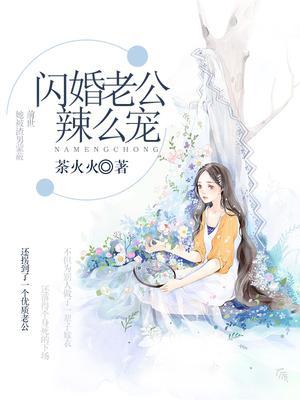 闪婚老公是豪门全集