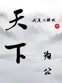 天下为公