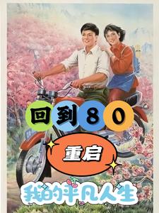 重生80年代