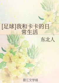 足球我和卡卡的日常生活全文