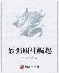 最强厨师图片