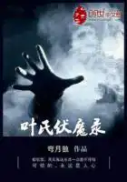 叶伏氏小说顶点