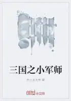 三国之小军师txt电子书下载