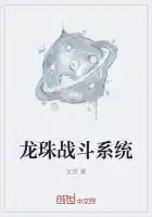 龙珠战斗力图