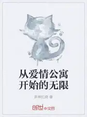 从爱情公寓开始的无限