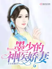 墨少的宠妻手