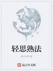 轻音乐10小时