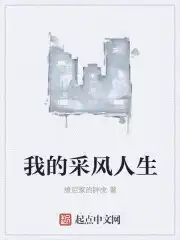 我的风采什么意思