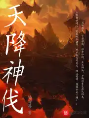 天降神兵小说