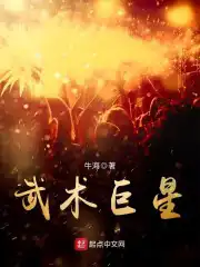 武术巨星电影插曲