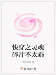 50. 快穿之灵魂交易 作者:流光醉