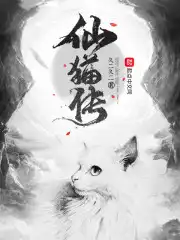 仙猫传