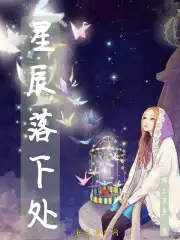 星辰落下处