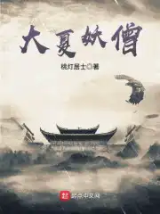 大夏境内神明禁行什么梗