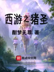 西游之再世妖王正版