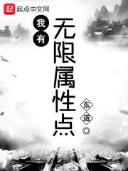 我有无限属性点