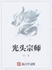 光头宗师