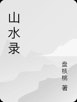 山水录音笔怎么用